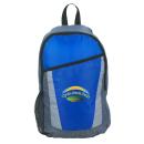 ROYAL BLUE WITH GRAY;Blue ROYAL BLUE WITH GRAY;Blue
