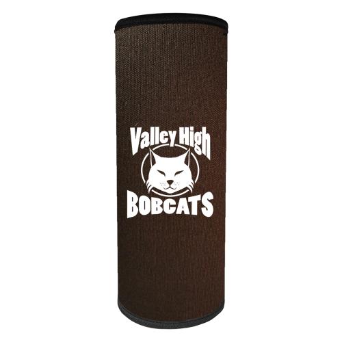 Drinkware - Can Cooler - ChillMate Foam Bottle Sleeve