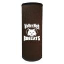 ChillMate Foam Bottle Sleeve