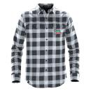 TITANIUM PLAID;Silver / Chrome TITANIUM PLAID;Silver / Chrome