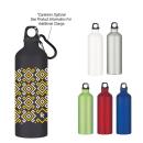 Silver;Silver / Chrome