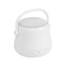 White;White White;White