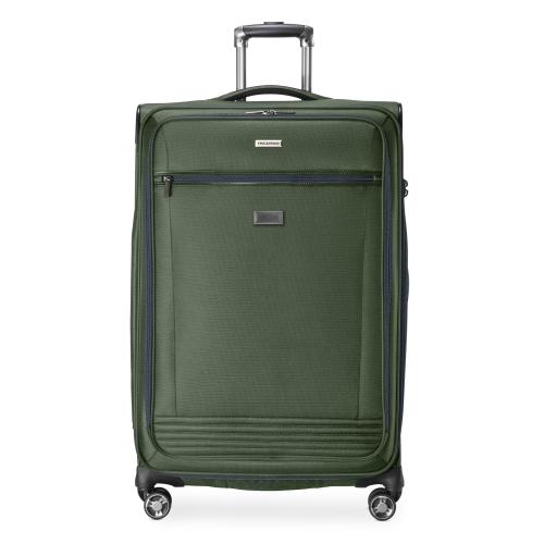 Bags - Travel Accessories - Ricardo&reg; Avalon Softside 28