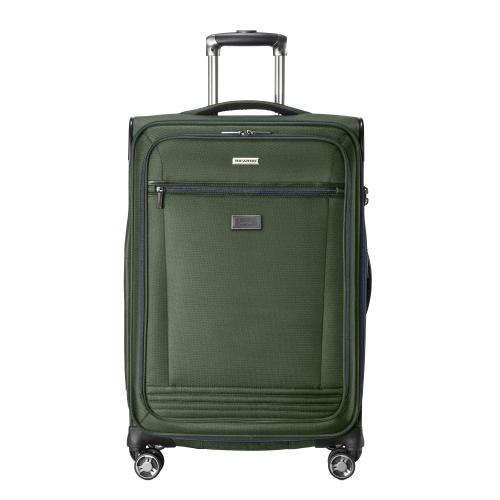 Bags - Travel Accessories - Ricardo&reg; Avalon Softside 24