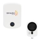 White;White White;White