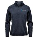 Navy Heather;Blue Navy Navy Heather;Blue Navy