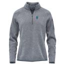 GRANITE HEATHER;Grey GRANITE HEATHER;Grey