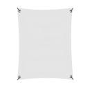 BannerBright 5'x3' Gloss Vinyl Display