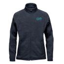 Navy Heather;Blue Navy Navy Heather;Blue Navy