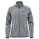 GRANITE HEATHER;Grey GRANITE HEATHER;Grey
