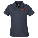 Navy;Blue Navy;Blue