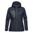 NAVY/GRANITE;Blue Navy NAVY/GRANITE;Blue Navy