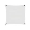 GlossBrilliance 3'x3' Vinyl Event Banner