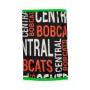 WHITE WITH LIME;Green Lime