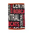 WHITE WITH ORANGE;Orange