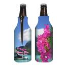 ZipChill Custom Bottle Cooler