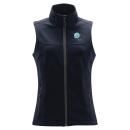 NAVY/CARBON;Blue Navy NAVY/CARBON;Blue Navy