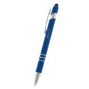 Blue;Blue Blue;Blue