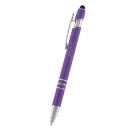 Purple;Purple Purple;Purple