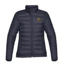 Navy;Blue Navy;Blue