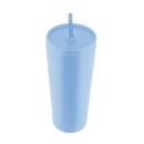 Light Blue;Blue Light Blue;Blue