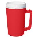 Red;Red Red;Red