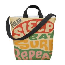 EcoVivid Sublime Tote - New Additions