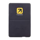 5,000 mAh Energizer&reg; Mag-N-Kick&trade; Wireless Charger Power Bank and Phone Stand