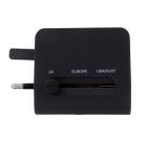 Globetrotter PowerHub 20W Adapter