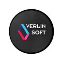 Wireless Charging Kit