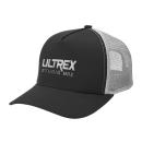 BLACK WITH GRAY;Grey