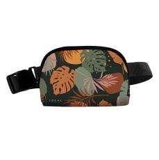 EcoSling Recycled Fanny Pack - Nurses Gifts