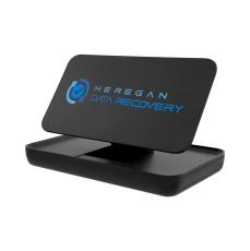 FoldCharge Eco Wireless Stand - Phone Stands