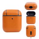 Velour TanTech Earbud Case