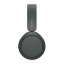 Sony Wireless Headphones With Microphone