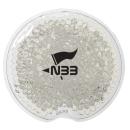 Clear;Clear Clear;Clear