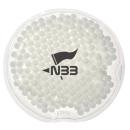 White;White White;White