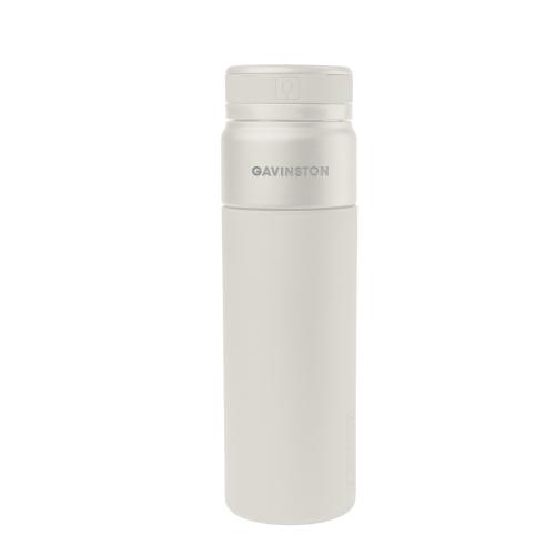 Drinkware - Tumblers - 25 Oz. Br&uuml;Mate Rotera