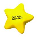 StarSqueeze Bright Stress Reliever