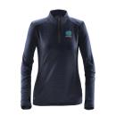 NAVY/CARBON;Blue Navy NAVY/CARBON;Blue Navy