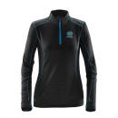 BLACK/ELECTRIC BLUE;Blue BLACK/ELECTRIC BLUE;Blue