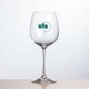Danforth Wine - VividPrint&trade;