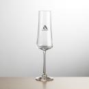 Dakota Flute - VividPrint&trade;