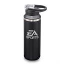 HydroFlex 17oz Steel Bottle
