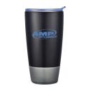 ThermoSlate 12oz Ceramic Tumbler