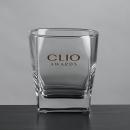 CrystalBlend 13oz Artisan Glass Duo