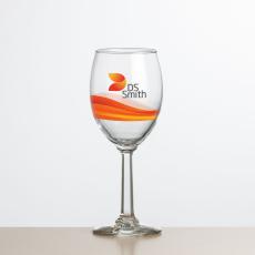Fairview Wine - VividPrint&trade; - Wine Glasses