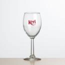 Fairview Wine - VividPrint&trade;