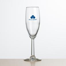 Fairview Flute - VividPrint&trade; - Barware
