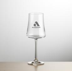 Swiss Force&reg; Opener & Dakota Wine - Gift Sets